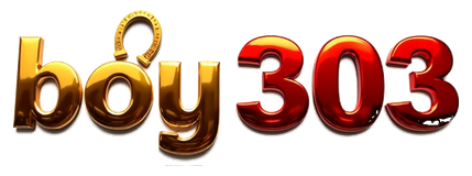 boy303