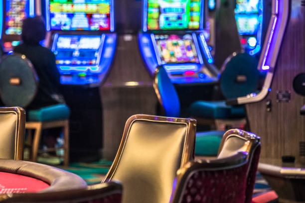 boy303 live blackjack table on mobile app