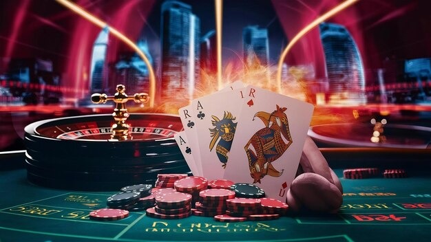 boy303 sportsbook showing Liga 1 and esports coverage
