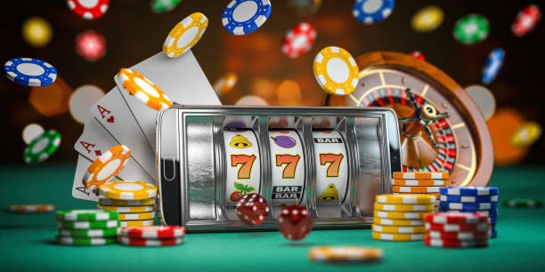 boy303 mobile app interface showing live blackjack table and account menu on Android device