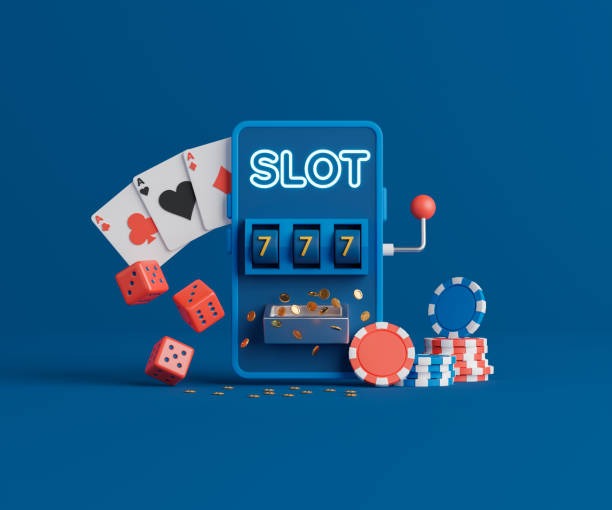 boy303 live blackjack table accessible after BNI deposit