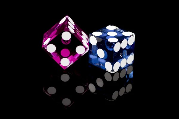 Fortune Tiger game interface on boy303 mobile app