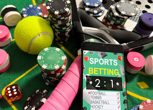 boy303 esports betting interface with team statistics