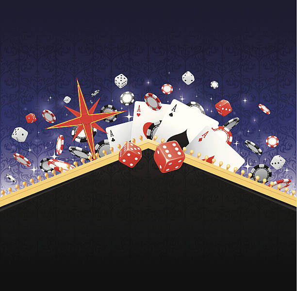 boy303 featured game showcase